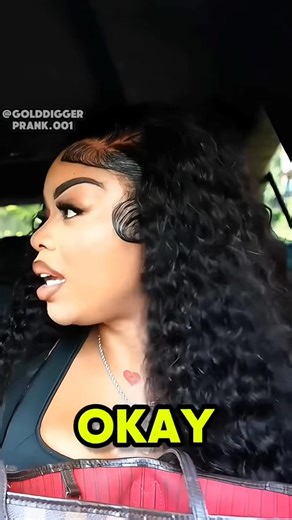 Part 4 - Gold Digger Prank Gone Right - #prank #funny #golddigger #GOLD #golddiggerprankGold Digger Prank | Clipsvirales