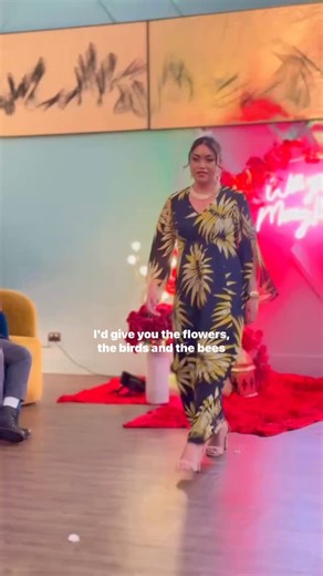 The dress of your dreams …🌺 Enjoy 30% off our dresses..💕 Look for it here ➡️ https://menashop.com/collections/sale | MENA