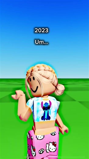 Outfits by the years// GIVE MY qUALITY BACK NOW YOUTUBE