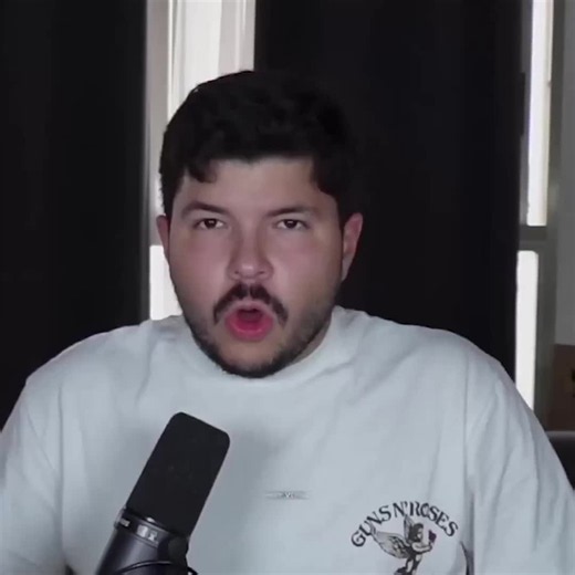 Chat GPT escoge el mejor de cada equipo - Parte 1