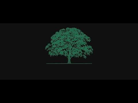 Blade Runner (1982) Opening Scene Clip #1 HD