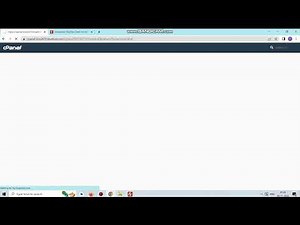 How to connect FTP account using filezilla - Bluehost