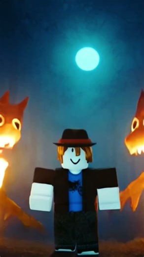 Built the BIGGEST HEXAGON BASE : https://www.youtube.com/watch?v=ixZwi9zJ6-M