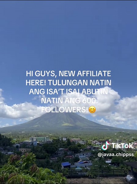 #fyp #fy #affialiatemarketing #engagement #afilliate