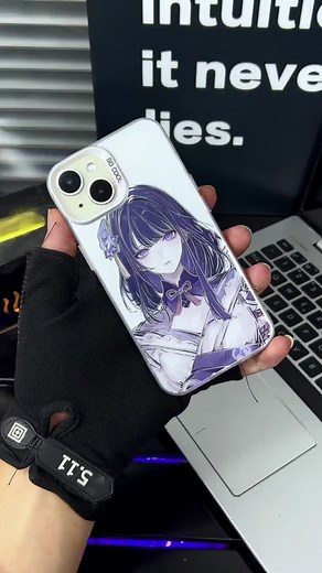 Compatible For iPhone 15, 14, 13, 12, 11, X, Samx, XR, XS, X78Plus Frosted colored silver Smartphone Case Protection Cover #case #ponecase #oplung #oplungiphone #tiktok