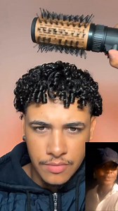 Hair Styling Machine 🔥 | La tess beauty salon