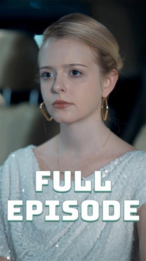 2.2K views · 36 reactions | Watch the full...