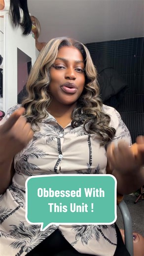 Stunning Body Wave Human Hair Wig Review