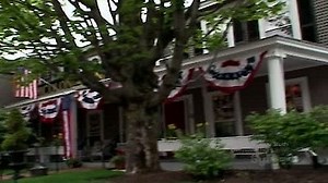 Watch Ghost Hunters Season 6 Episode 14 - A Shot in the Dark