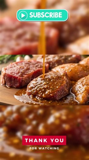 Inside the Modern Cobra Meat Factory 🐍 | Incredible Processing You’ve Never Seen #shorts