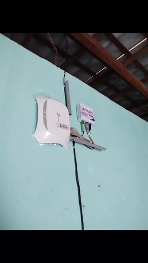 MacGyver Telecom no TikTok