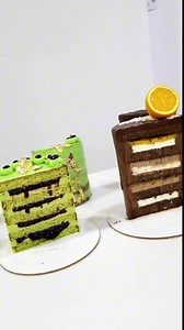 40K views · 1.1K reactions | NOUVEAU COURS EN LIGNE: LE QUATUOR DES...