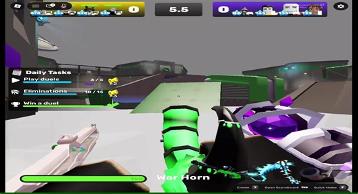 not comp #aim #sniper #kovaaks #fyp