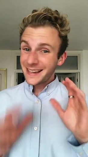 ⭐️ HOW TO PASS ACCA MA (F2) EXAM IN LESS THAN 60 SECONDS! ⭐️ | ACCA Management Accountancy | #shorts