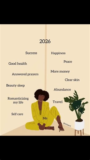 curvy.fitness (@curvy.fitness)’s videos with original sound - curvy.fitness