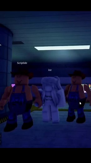 @scriptide This made us so sad 😔 #flimflam #robloxtiktok #brocken #brockenheart #flamingo #albertstuff #depressed #emoroblox