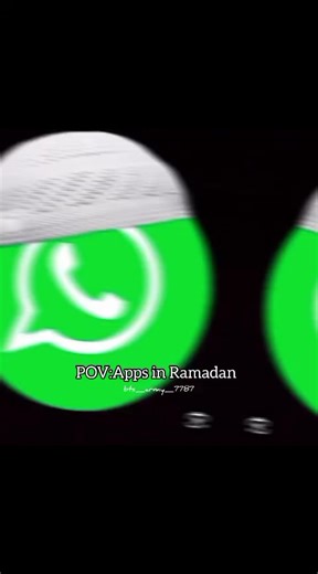 😂😂#fyppppppppppppppppppppppp #foryoupage #BANGTAN #bts_army_7787 #fyppppppppppppppppppppppp