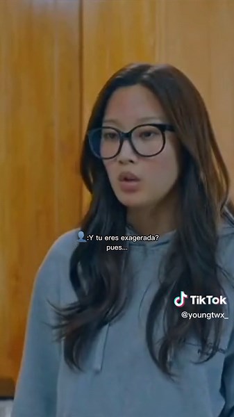 La Belleza Verdadera: Hermanos y Confusiones