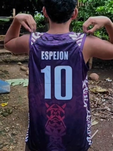 BASKETBALL JERSEY FREE CUSTOMIZE TEAMNAME, SURNAME AND NUMBER #customized #sublimation #jersey #unisex #goodquality