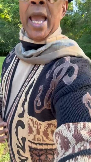 74K views · 2.2K reactions | Since the fashion show is airing tonight..I thought I drop some vintage fashion on y’all as well.@_melvinwilliams #MWE #vintageday #vintageeyewear #yakado #vintagedobbs #fleurystyle #koolthreads #vintagesweater #dougwilliams #70sclothing #vintagescarf #raybans #vintageclothing #lovemyvintage #eightieswear #coolmorning #justchillin | Official Melvin Williams | Facebook