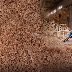 23K views · 79 reactions | Choose the GBL 620 Professional Blower, for mind-blowing cleaning at an affordable price  | Bosch Professional Power Tools And Accessories | Facebook