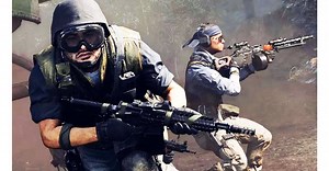 CoD Cold War: Im Multiplayer läuft einiges richtig, aber viel falsch