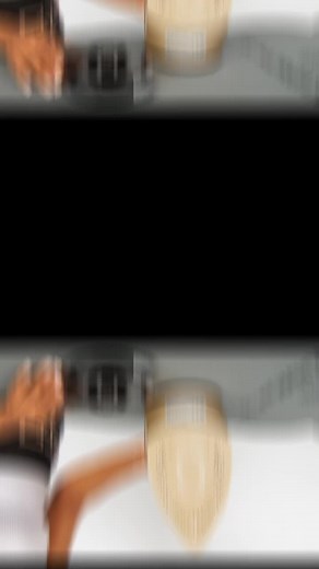 Le Morgan Ironing Board, has landed. 🔥 Order yours now @ https://lemorgan.co.za/product/le-morgan-ironing-board/ #lemorgan #ironingboard #home #tiktokviral #trending #viral