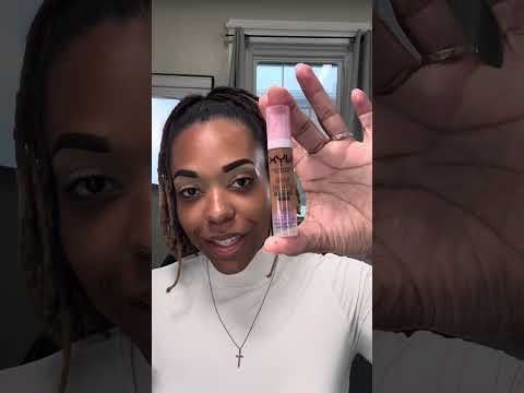 Full Brow tutorial ✨