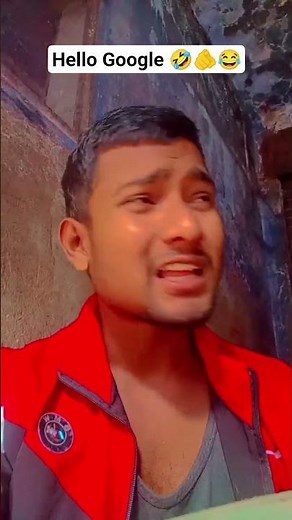 DipaVolg..Hello Google 🤣🫵😂#memes #funny #comedy #viral