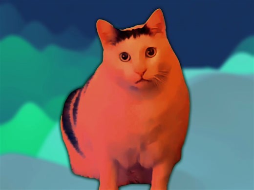 Effect效果器的种类【编曲tips】