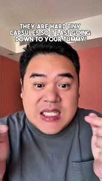 This #japan #japanfinds is super useful for #badbreath #mints as it works internally! #freshbreath