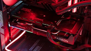 RAM and SSD prices are still climbing—here’s our best advice for PC builders