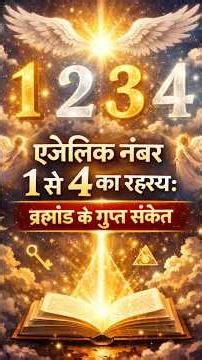 ये नंबर दिखें तो अनदेखा न करें #sanjivmalik