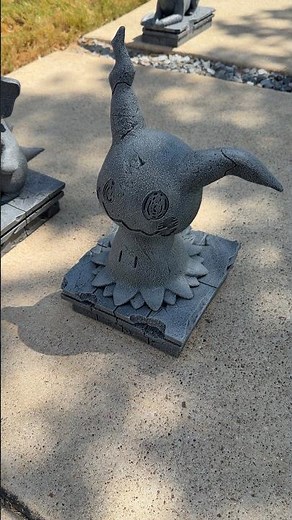 I turned my home into a Pokemon Gym...