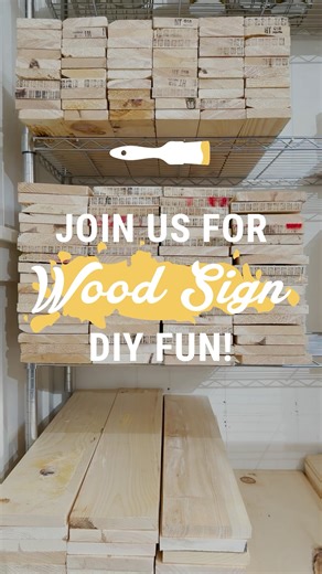 Board & Brush Hiawatha, IA on Reels