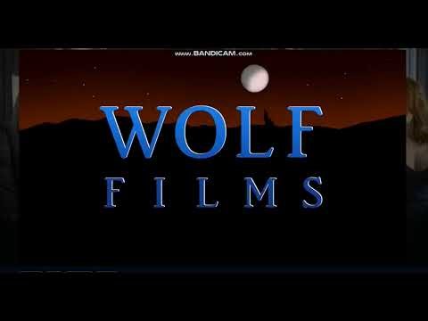 Wolf Films/Universal Cable Productions (2011)