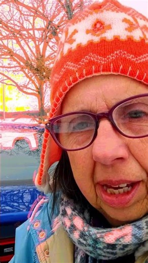 Everything Changes #life #happy #inspiration