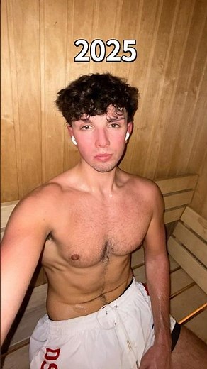 10 YEARS OF MORGZ! 😱 #Shorts