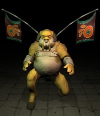 Softbody - Advanced Techniques -BGE (2.5)