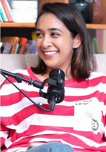 K-Drama Kiss Scenes: Suits Series Highlights