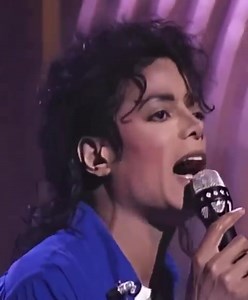 189K views · 4.1K reactions | ❤️ | M J | Facebook