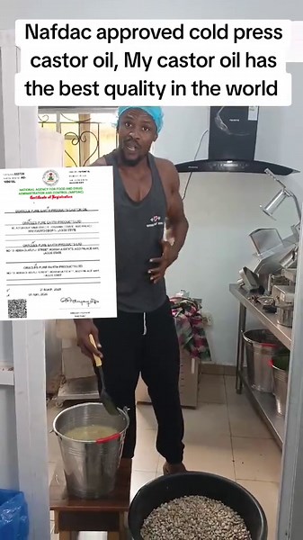 #fyp #fypage #fyppppppppppppppppppppppp #fypp