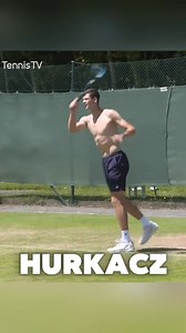85K views · 677 reactions | 14 pros striking with the Functional Tennis Saber ️ #tennis #tenniscoach | Functional Tennis | Facebook
