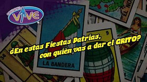 #SomosRadeeal #ConscienciaColectiva #Salud Celebra con estilo muy mexicano y divertido en compañía de Condones VIVE MÁS #vivetuvida #Vivetusexualidad Condones Vive en Torre de la Salud | Radeeal.FM | Facebook