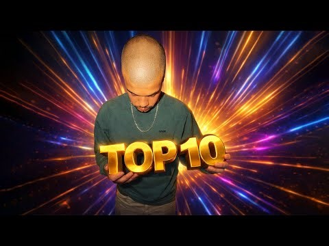 Top 10 Afghan Rap Songs🔥May 2025 🇦🇫