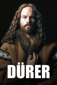 Dürer - Movie