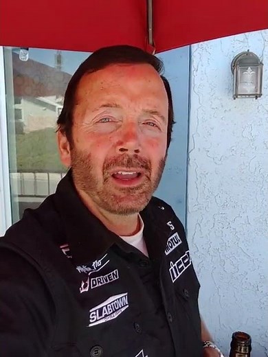 DFM sucks on the Chevy Silverados.