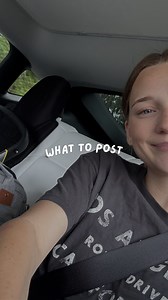 Juggling all the things as an Amazon reviewer? Knowing what to post and how to actually make good money from it can feel overwhelming — but it doesn’t have to be! I put together a super easy-to-follow resource packed with ideas, tips, and ways to boost your Amazon earnings (even if you’re feeling stuck). Just comment “CREW” and I’ll send you the info for The Review Crew 🩷 | Elly Watson