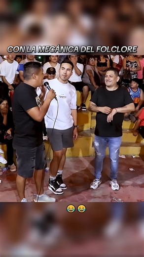 58K views · 1.6K reactions | jajajajaja #perú #jefferson #comicos #risa #comedia #bunnyclips #kickclips #parati #viral #humor #comicosambulantes | Kick Clips | Facebook