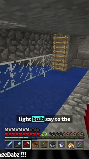 Hey Cortana, Tell Me a Dog Joke. No Dog Joke.